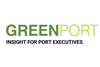 GreenPort
